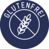 Glutenfrei_Icon-1