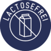 Lactosefrei_Icon-1