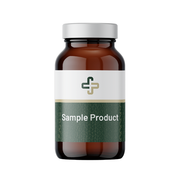 Musterprodukt