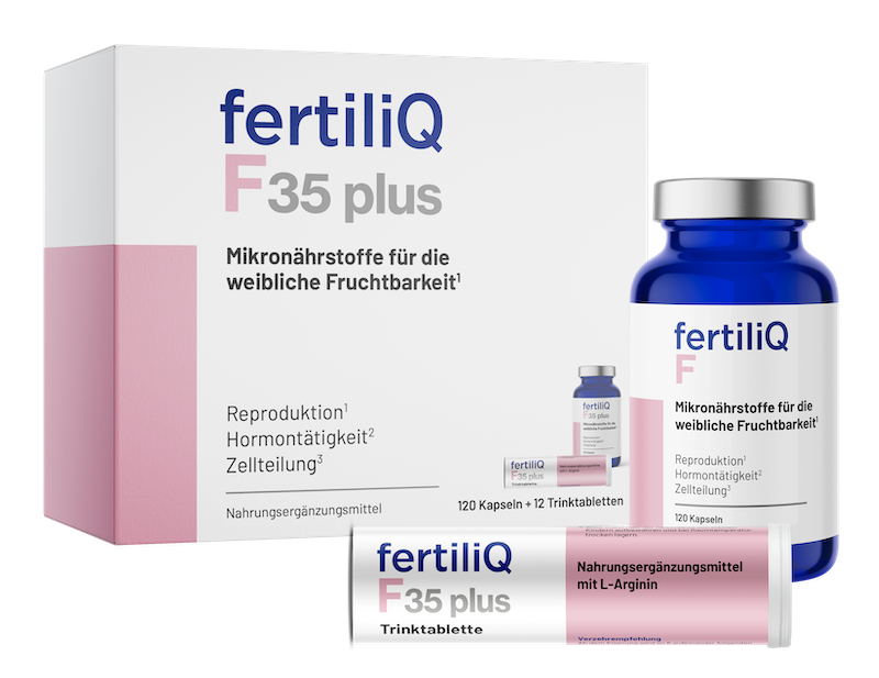 fertiliQ F 35 plus